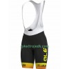 Cykelshorts Dame 2020 Ale BTC Ljubljana N001